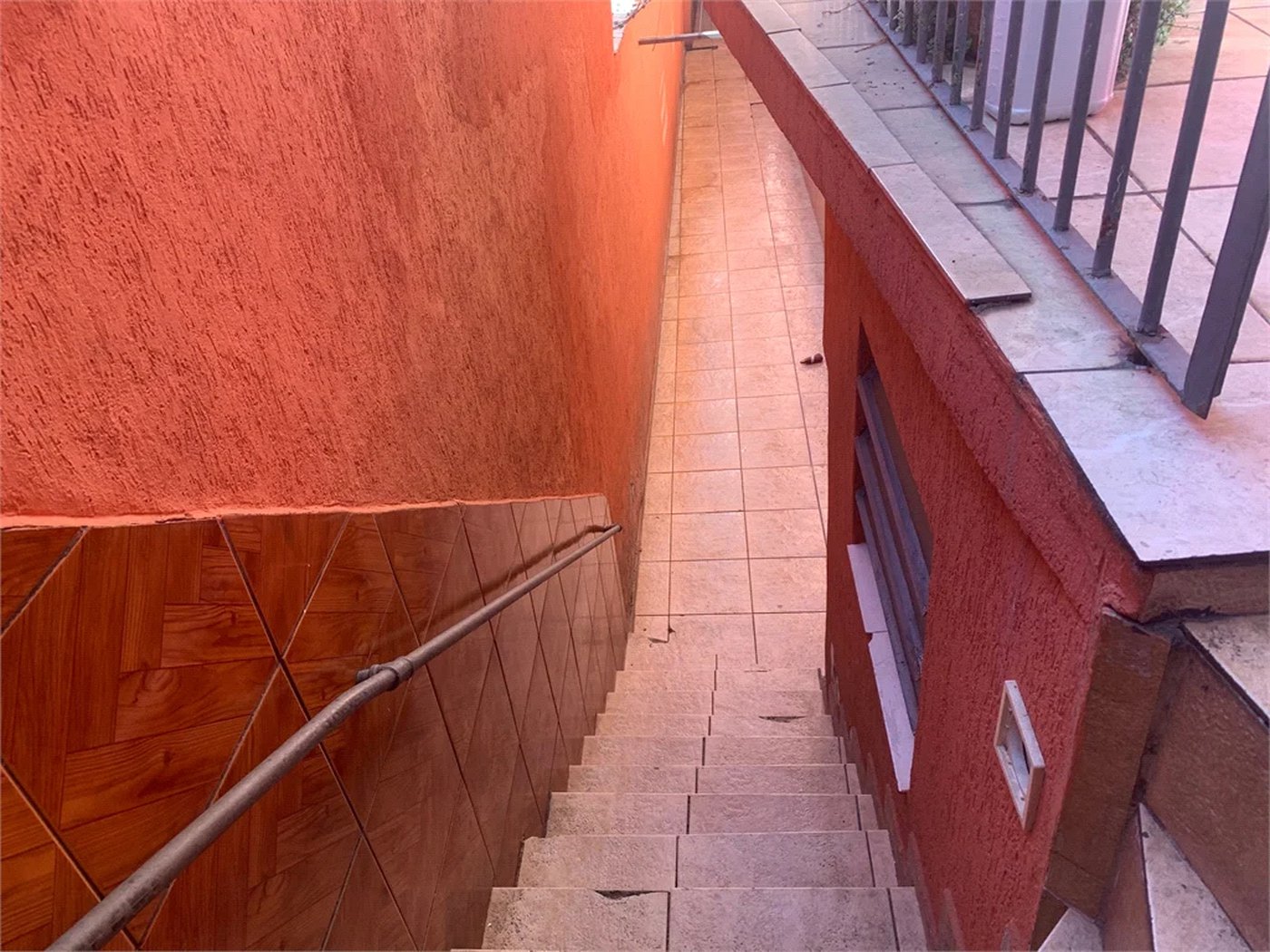 Casa Térrea à venda com 3 quartos, sendo 1 suíte, em Vila Romana, São Paulo, SP