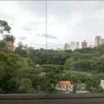 Apartamento à venda com 3 quartos, sendo 1 suíte,  em Jardim Ampliação, São Paulo, SP