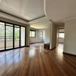 Apartamento à venda com 2 suítes em Vila Andrade, São Paulo, SP