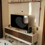 Apartamento à venda com 1 quarto em Imirim, São Paulo, SP