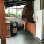 Apartamento à venda com 3 quartos, sendo 1 suíte, em Santana, São Paulo, SP