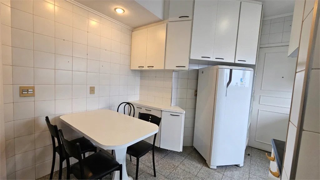 Apartamento à venda com 3 quartos, sendo 1 suíte, em Vila Leopoldina, São Paulo, SP