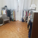Sobrado à venda com 3 quartos, sendo 1 suíte, em Tucuruvi, São Paulo, SP