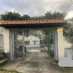 Terreno à venda em Tucuruvi, São Paulo, SP