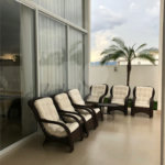 Casa à venda com 3 suítes no condomínio Terras de Jundiaí, Jundiaí - SP