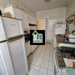 Apartamento à venda com 2 quartos, sendo 1 suíte, em Jardim Europa, Sorocaba, SP