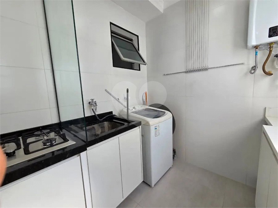 Apartamento à venda com 3 quartos, sendo 1 suíte,  em Casa Verde, São Paulo, SP