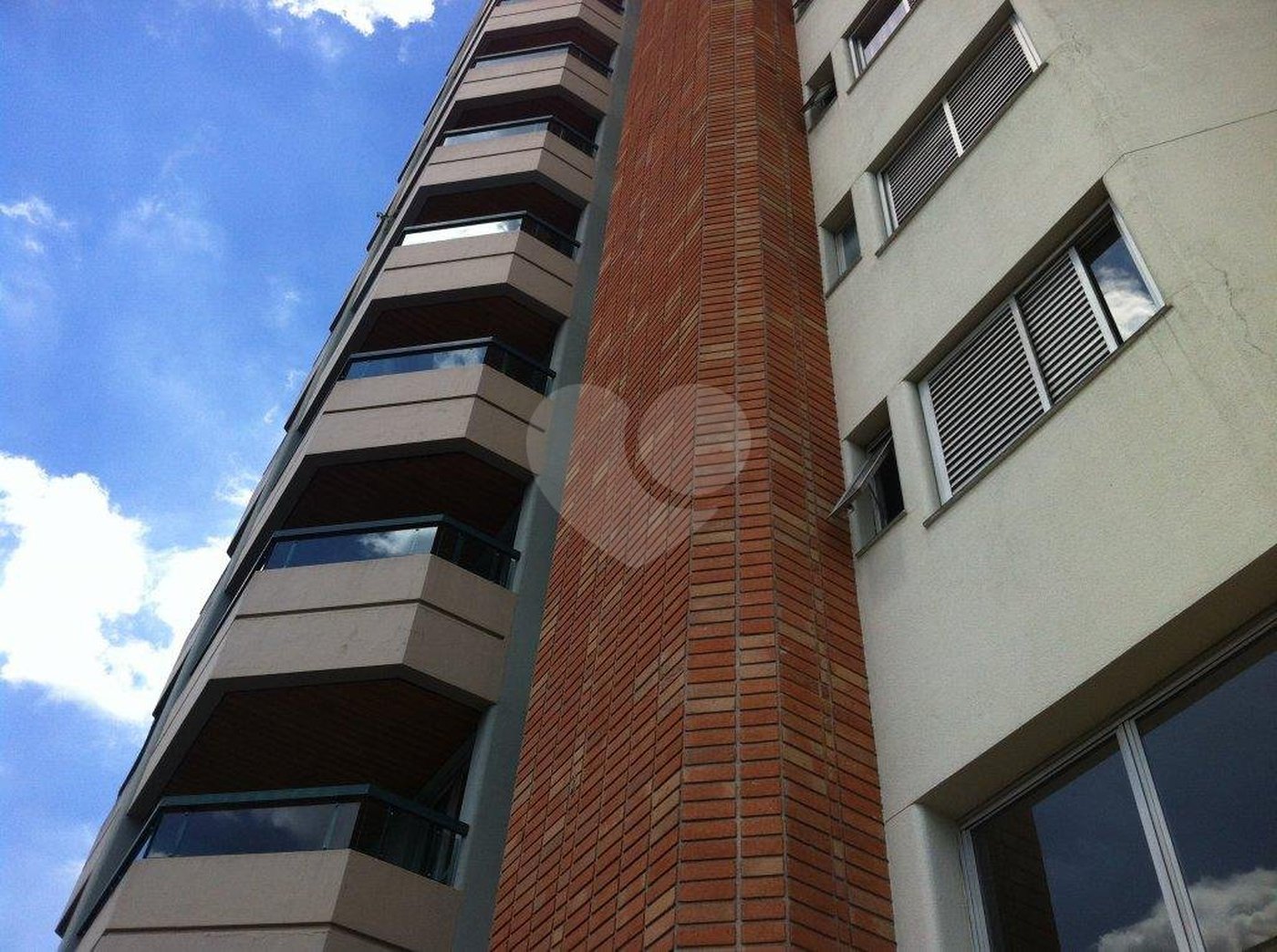 Apartamento à venda com 2 quartos, sendo 1 suíte, em Parque Mandaqui, São Paulo, SP