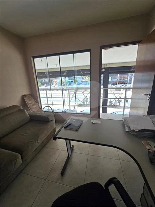 Prédio à venda ou para alugar em Limão, São Paulo, SP