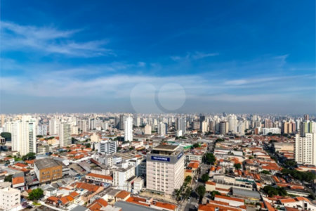 Sala à venda em Vila Cláudia, São Paulo, SP