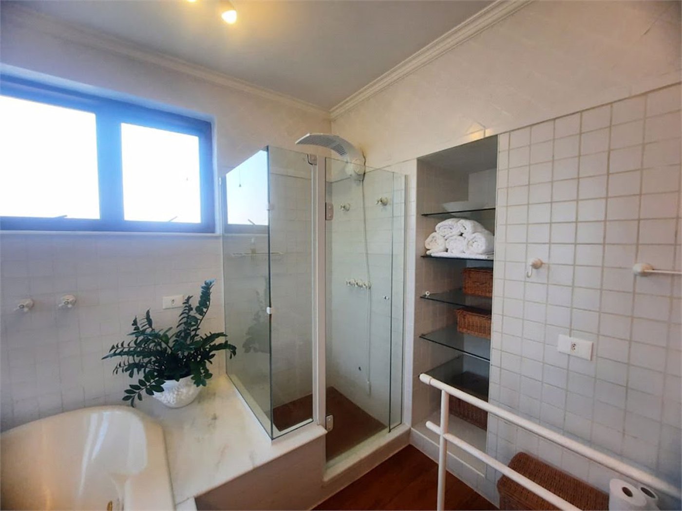 Casa à venda, 600 m² por R$ 4.000.000,00 - Acapulco - Guarujá/SP