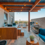 Apartamento à venda com 3 suítes em Residencial Alto do Ipê, Ribeirão Preto, SP