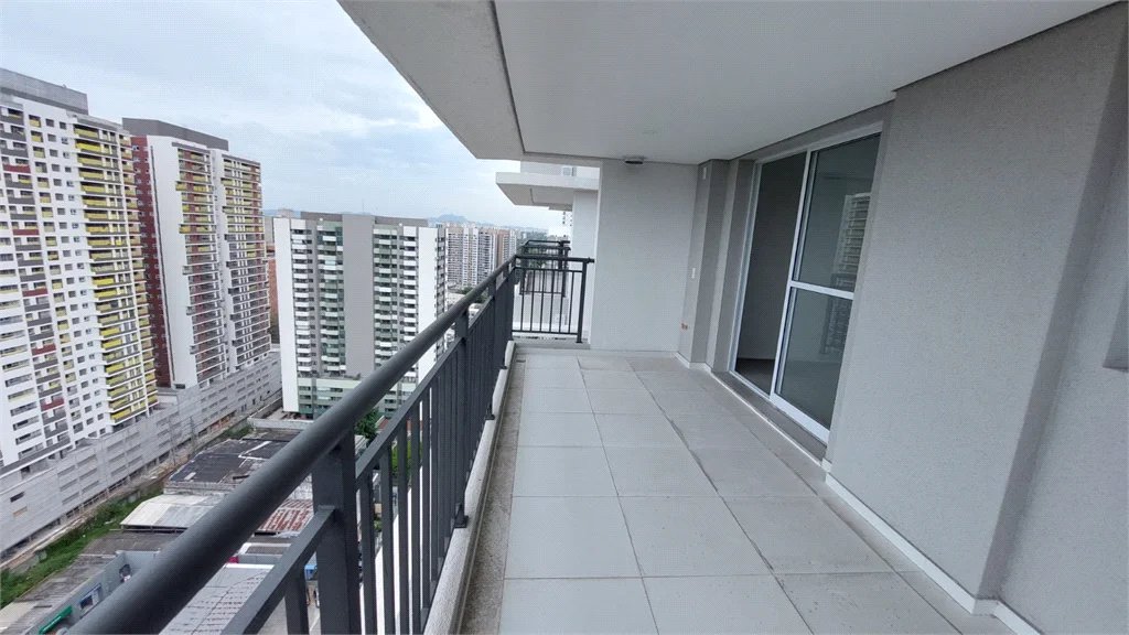 Apartamento à venda com 3 quartos, sendo 1 suíte, em Butantã, São Paulo, SP