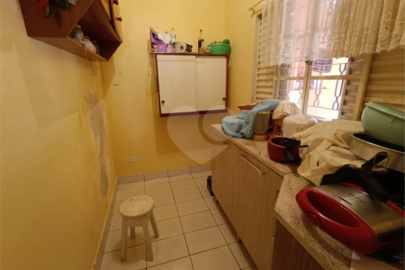 Casa à venda com 2 quartos em Jardim Maria Trindade, São Roque, SP