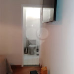 Apartamento à venda com 3 quartos, sendo 1 suíte, em Casa Verde, São Paulo, SP