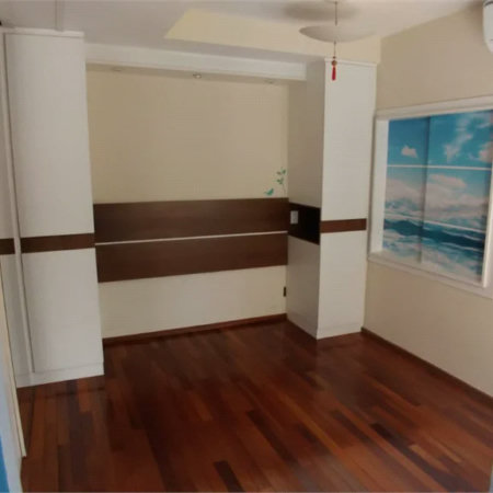Cobertura à venda com 3 quartos, sendo 2 suítes, em Vila Ipojuca, São Paulo, SP