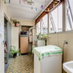 Apartamento à venda com 4 quartos, sendo 1 suíte,  em Chácara Santo Antônio, São Paulo, SP