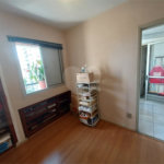 Apartamento à venda com 3 quartos, sendo 1 suíte, em Jardim das Acácias, São Paulo, SP