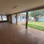 Casa à venda com 3 quartos, sendo 1 suíte, em Cidade Nova I, Indaiatuba, SP