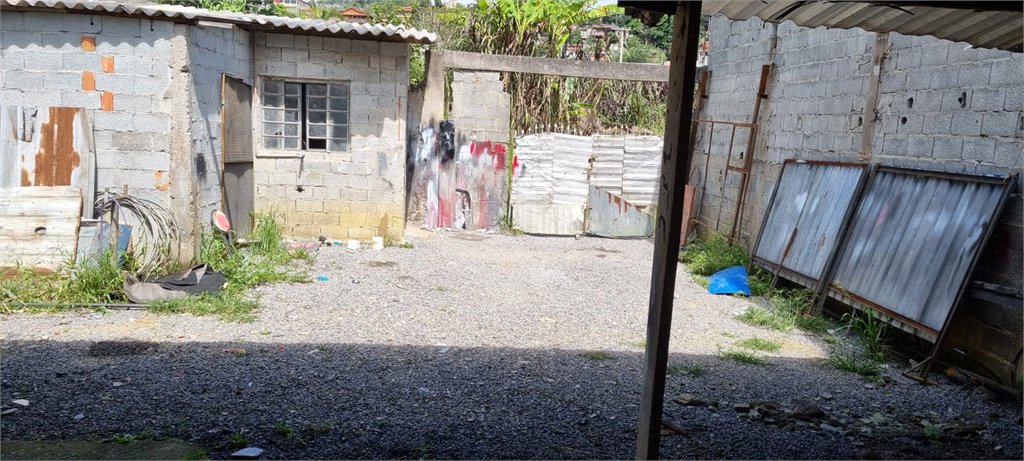 Terreno à venda com 1 quarto em Serra da Cantareira, Mairiporã, SP