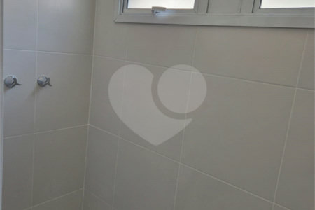 Apartamento à venda com 2 quartos, sendo 1 suíte, em Butantã, São Paulo, SP