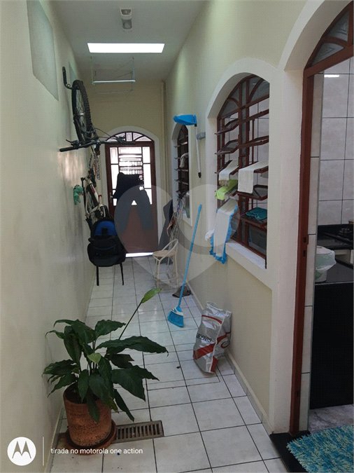 Casa à venda com 3 quartos, sendo 1 suíte, em Bosque dos Eucaliptos, São José dos Campos, SP