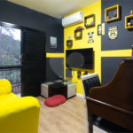 Apartamento à venda com 3 quartos, sendo 1 suíte, em Capela, Vinhedo, SP