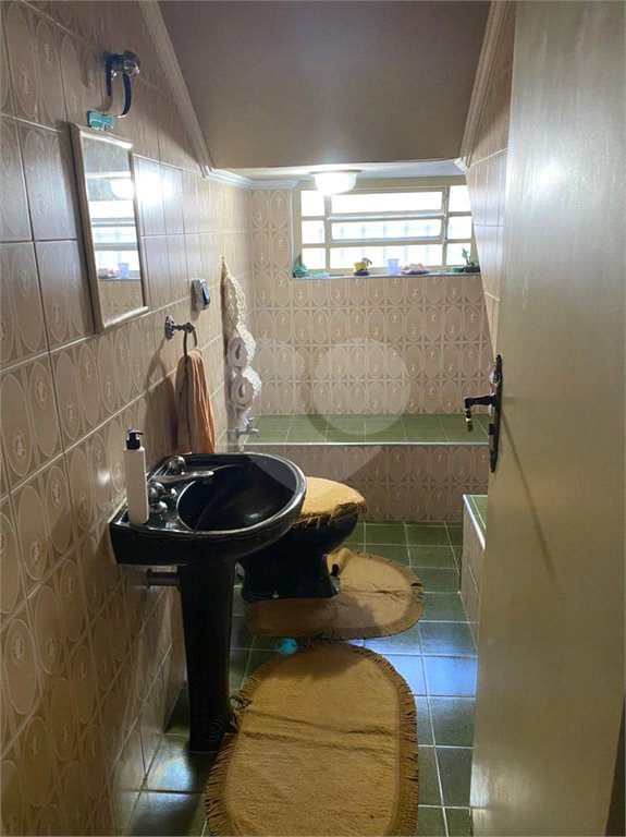 Casa à venda com 4 suítes em Vila Maria, São Paulo, SP