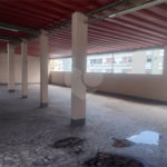 Apartamento à venda com 3 quartos, sendo 1 suíte, em Tijuca, Rio de Janeiro, RJ
