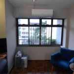 Apartamento à venda com 4 quartos, sendo 2 suítes, em Tijuca, Rio de Janeiro, RJ