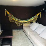 Casa Térrea à venda com 3 quartos, sendo 1 suíte, em Jardim Londrina, São Paulo, SP