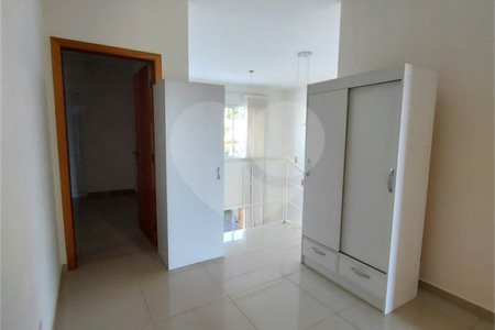 Casa à venda com 3 suítes no condomínio Villaggio Di Napoli Valinhos, Valinhos - SP