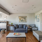 Apartamento à venda com 3 quartos, sendo 1 suíte, em Pinheiros, São Paulo, SP