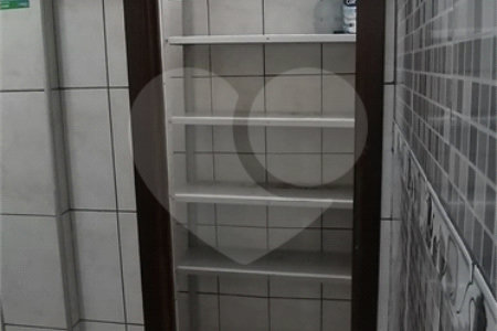 Apartamento à venda com 3 quartos, sendo 1 suíte, em Vila Isabel Eber, Jundiaí, SP