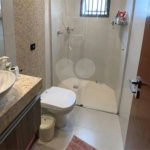 Apartamento à venda com 2 quartos, sendo 1 suíte, em Jardim Guadalajara, Sorocaba, SP
