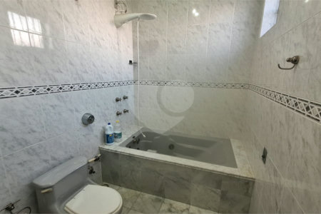 Casa à venda com 3 quartos em Vila Hortência, Sorocaba, SP