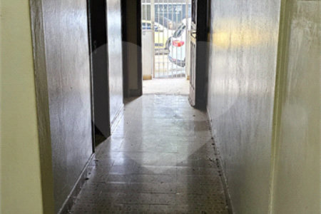 Casa à venda com 2 quartos no Centro, Salto, SP