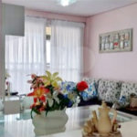 Apartamento à venda com 3 quartos, sendo 1 suíte,  em Vila Vermelha, São Paulo, SP