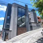 Studio à venda com 1 quarto em Parada Inglesa, São Paulo, SP