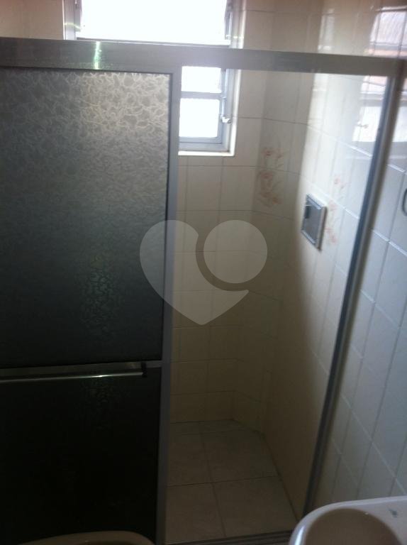 Sobrado à venda com 3 quartos, sendo 1 suíte, em Chora Menino, São Paulo, SP