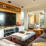 Apartamento à venda ou para alugar com 2 suítes em Itaim Bibi, São Paulo, SP