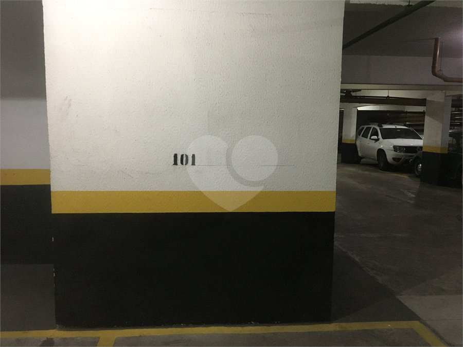 Apartamento para alugar com 3 quartos, sendo 2 suítes,  em Santana, São Paulo, SP