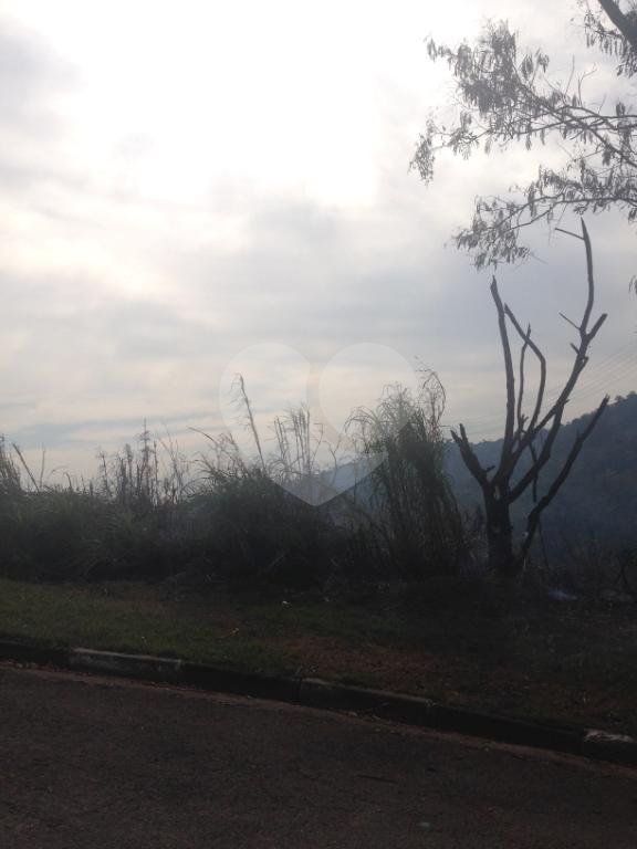Terreno à venda no condomínio Xxxx, São Paulo - SP