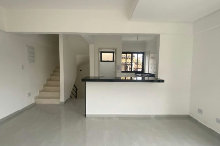 Casa com 2 dormitórios à venda, 95 m² por R$ 585.000,00 - Macuco - Santos/SP