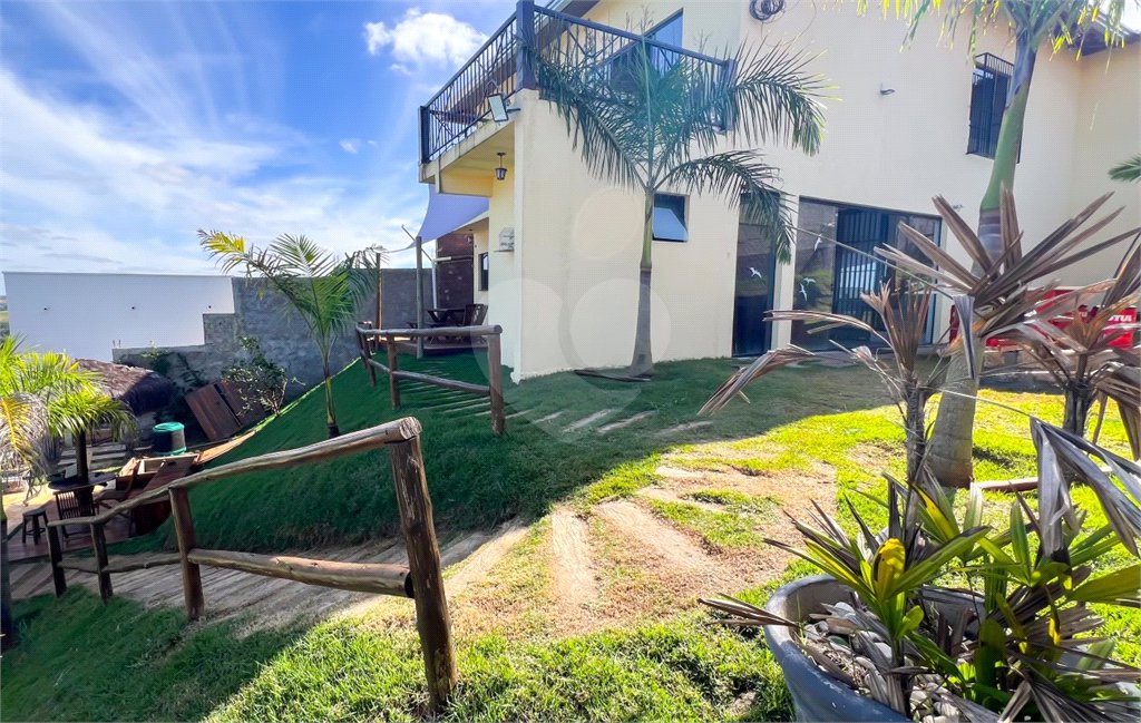 Chácara à venda com 3 quartos, sendo 2 suítes, em Jundiaquara, Araçoiaba da Serra, SP