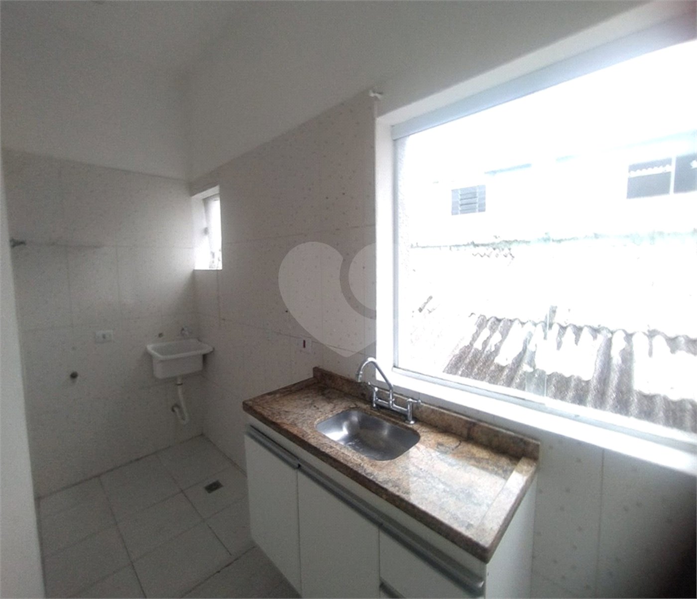 Apartamento para alugar com 1 quarto em Casa Verde, São Paulo, SP