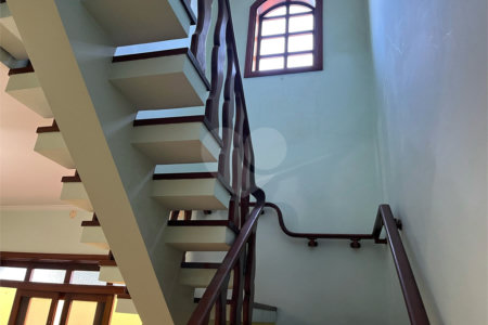 Sobrado à venda com 3 quartos, sendo 2 suítes, em City Campo Grande, São Paulo, SP