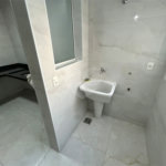 Apartamento à venda com 3 quartos, sendo 1 suíte,  em Jardim Judith, Sorocaba, SP