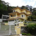 Casa à venda com 4 suítes no condomínio Jardim Ibiratiba, São Paulo - SP