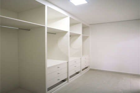 Casa à venda com 3 suítes no condomínio Residencial Helvetia Park, Indaiatuba - SP